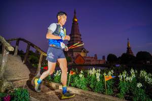 BIB: 
                            <button type="button" onclick="openModal(19241853)" class="btn btn-primary btn-sm float-right btn-popup" data-toggle="modal" data-target=".modal-high-quality">
                        <i class="fas fa-shopping-cart"></i> Add to Cart
                    </button>
                                            <button type="button" onclick="isThisMe(19241853, true)" class="btn btn-success btn-sm float-right btn-popup btn-isme hidden" data-toggle="tooltip" data-placement="bottom" title="นี่คือรูปของคุณใช่ไหม คลิกที่นี่เพื่อเอาเข้าอัลบั้ม">
                        <i class="fas fa-plus"></i> Add to album
                    </button>
                    <button type="button" onclick="isThisMe(19241853, false)" class="btn btn-warning btn-sm float-right btn-popup btn-isnotme hidden">
                        <i class="fas fa-ban"></i> Remove from album
                    </button>